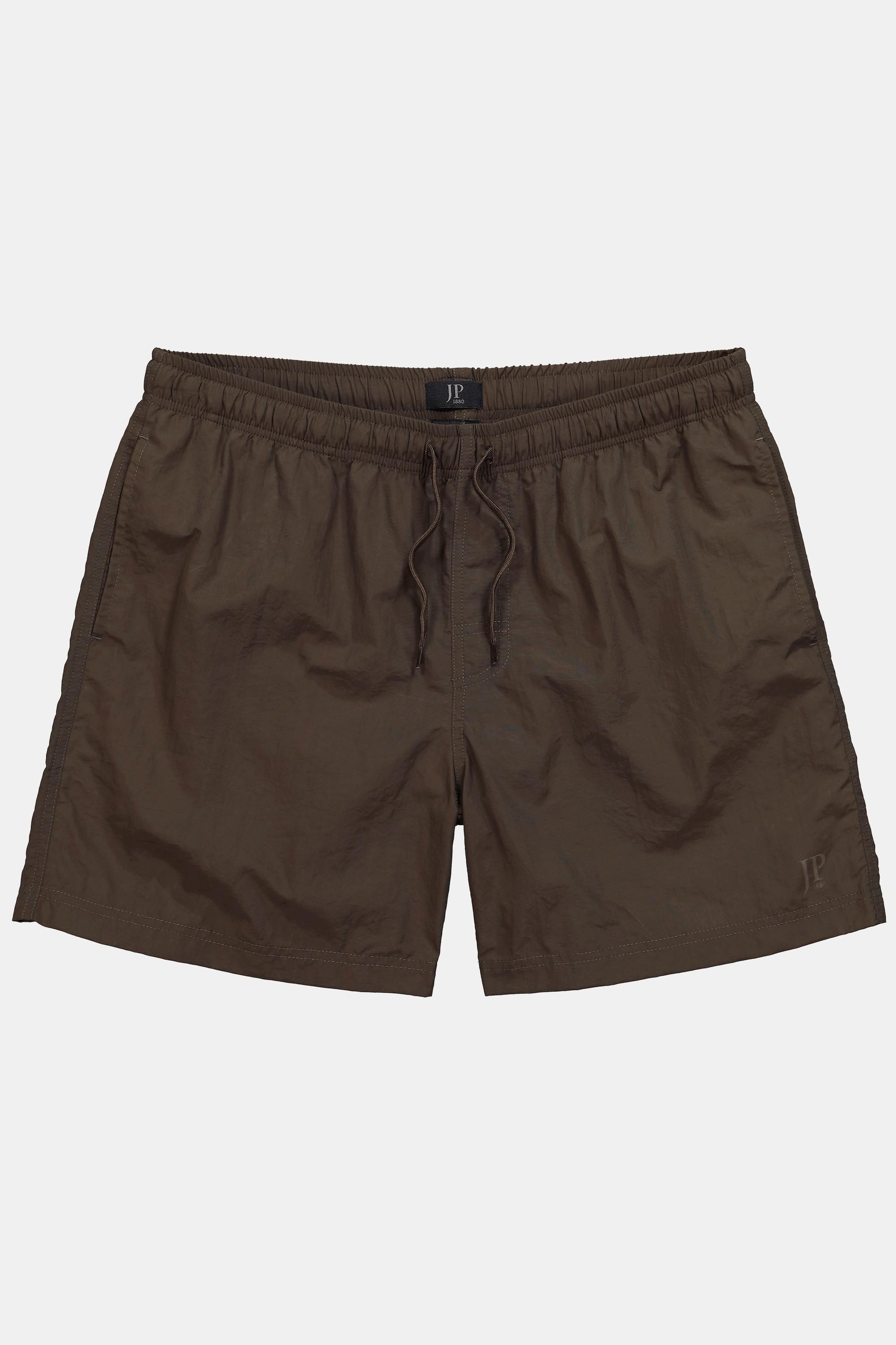 JP1880 Badeshorts Beachwear Elastikbund  