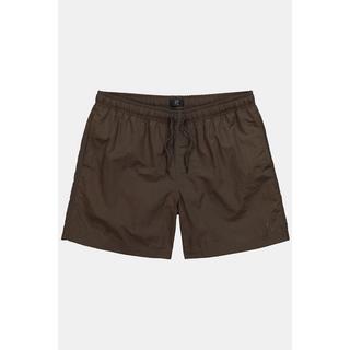 JP1880 Badeshorts Beachwear Elastikbund  