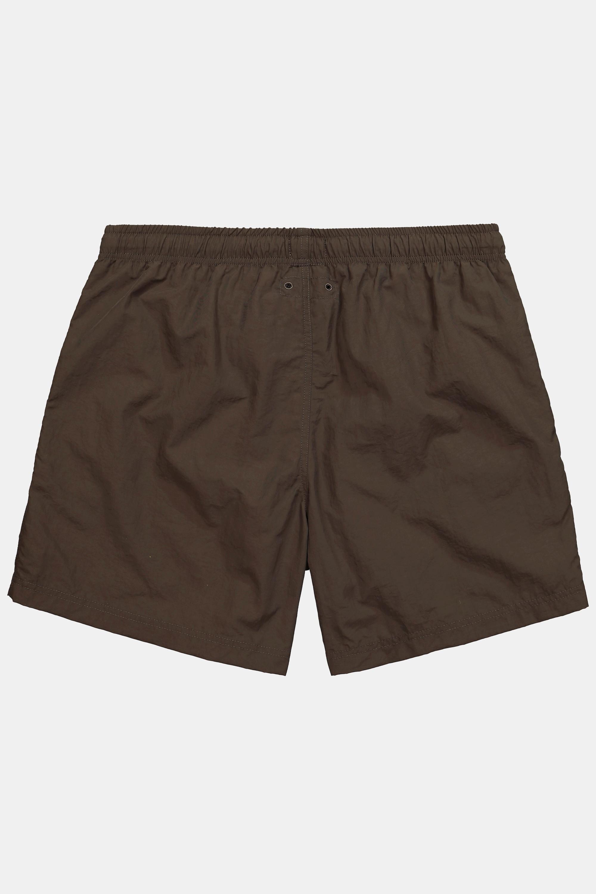 JP1880 Badeshorts Beachwear Elastikbund  