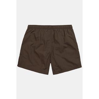 JP1880 Badeshorts Beachwear Elastikbund  