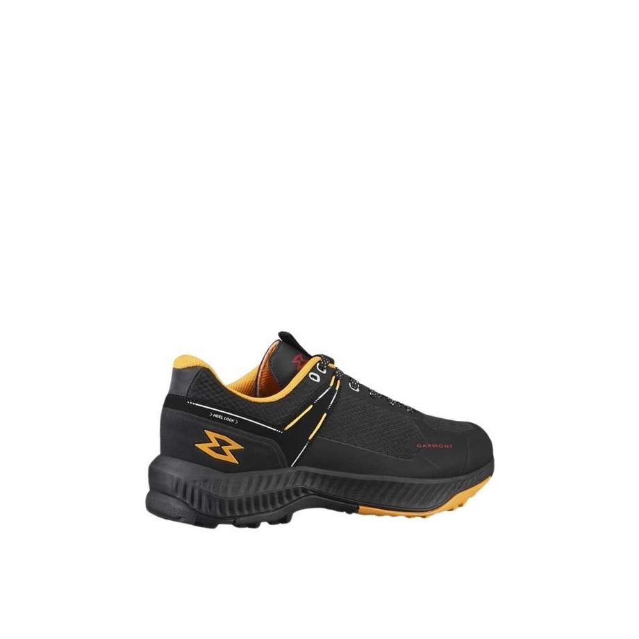 Garmont 9.81 HI-Ride Chaussures de randonnée  