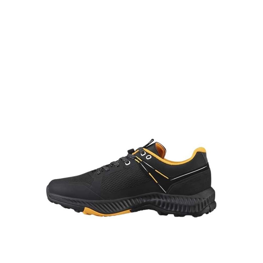 Garmont 9.81 HI-Ride Chaussures de randonnée  