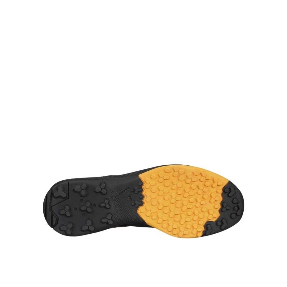 Garmont 9.81 HI-Ride Chaussures de randonnée  