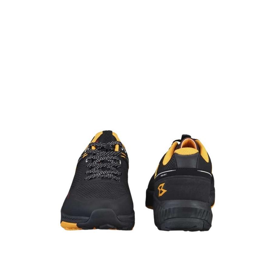 Garmont 9.81 HI-Ride Chaussures de randonnée  