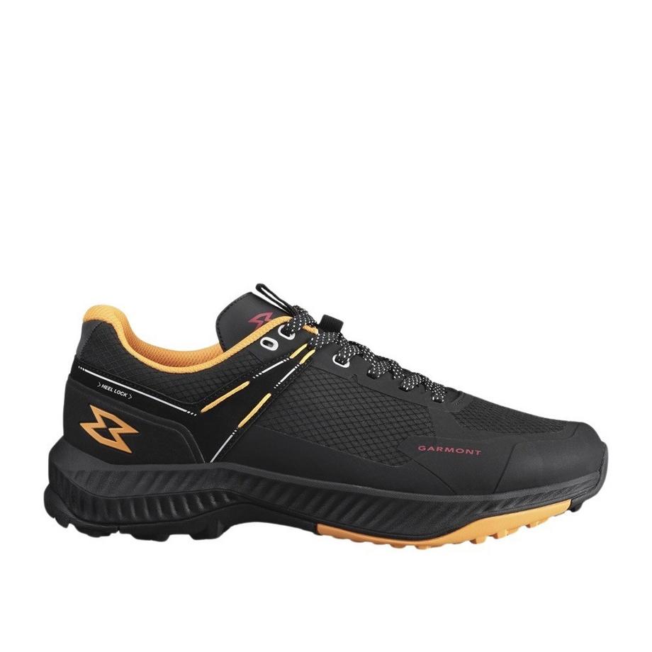 scarpe da trekking 9.81 hi-ride