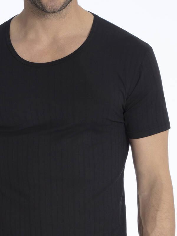 CALIDA Pure & Style Maglia  