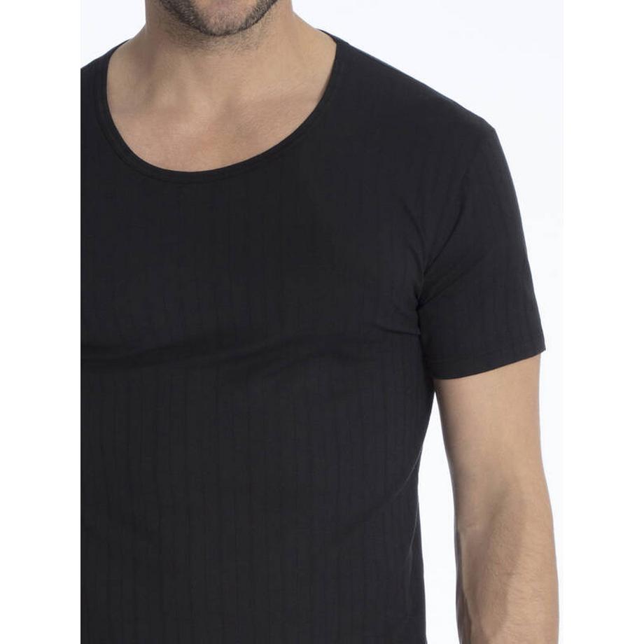CALIDA Pure & Style T-Shirt Rundhals  