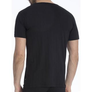 CALIDA Pure & Style Maglia  