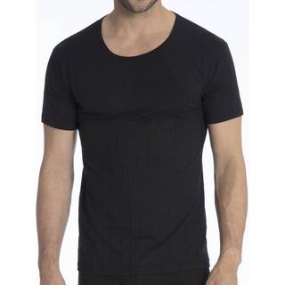 CALIDA Pure & Style Maglia  