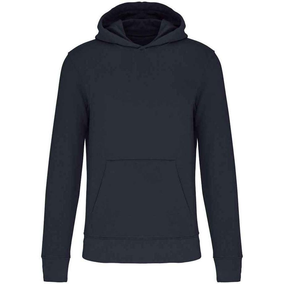 Sweat À Capuche