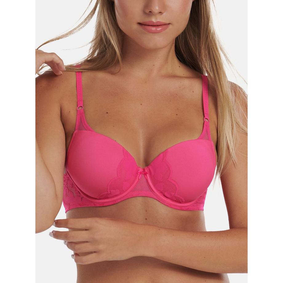 Vorgeformter BH Leonie