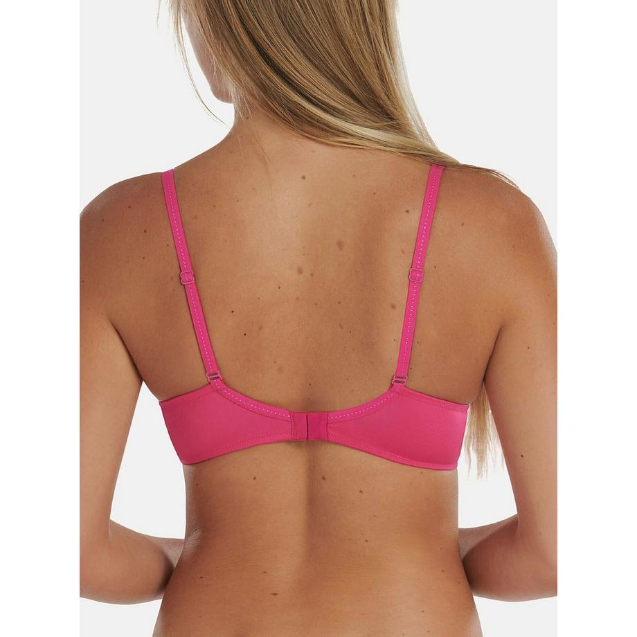 Lisca Leonie Vorgeformter BH  