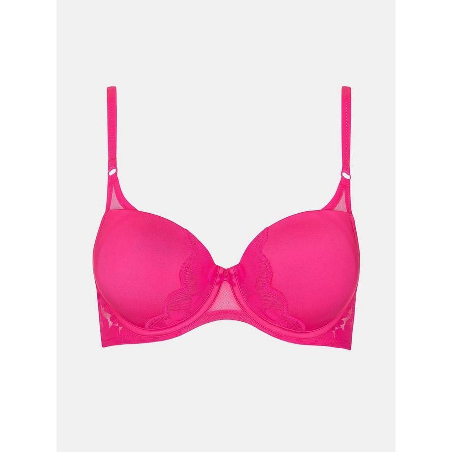 Lisca Leonie Vorgeformter BH  