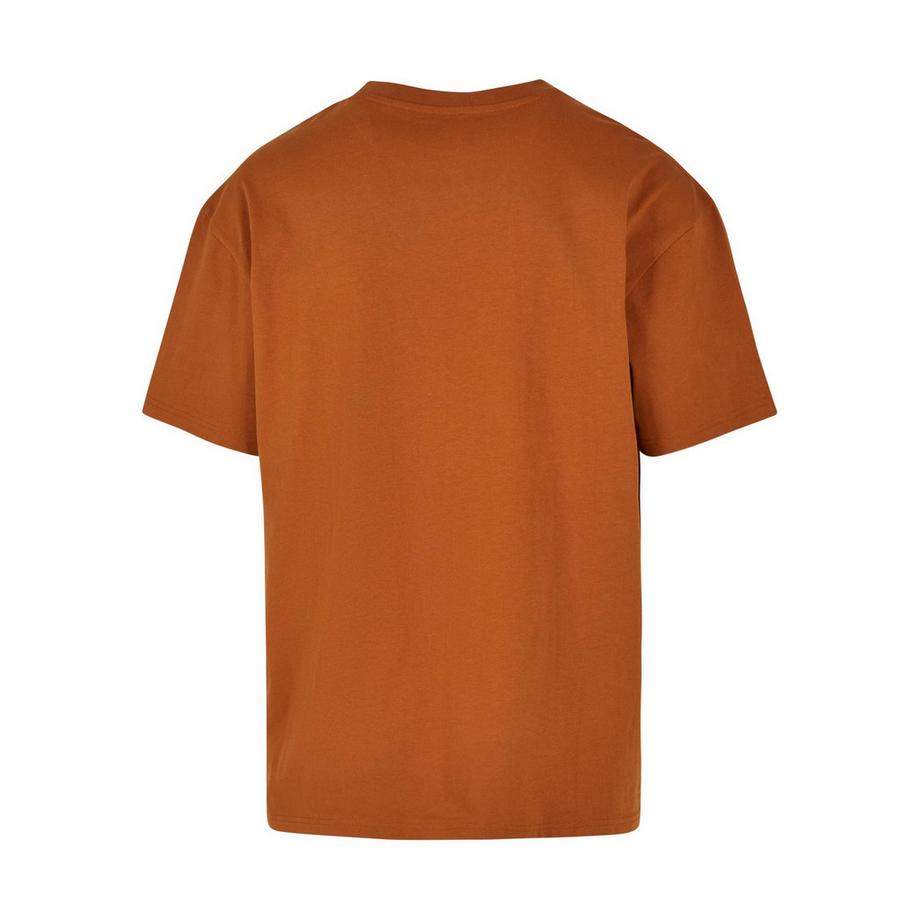 Build Your Own Oversize T-Shirt  