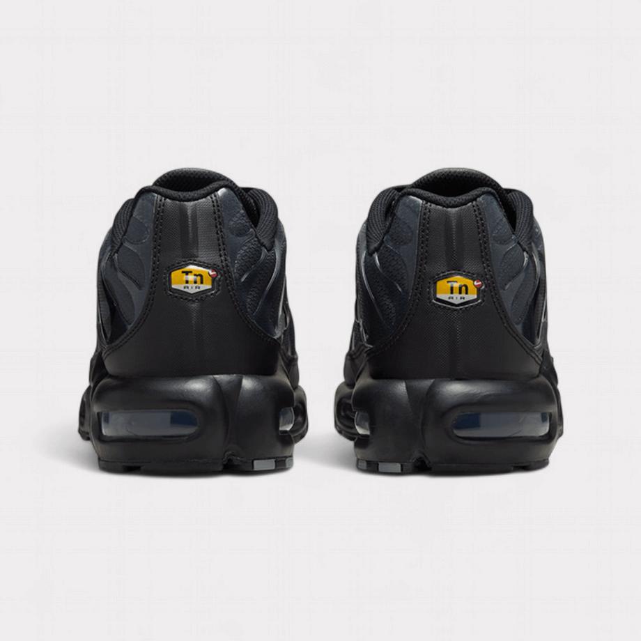 NIKE Air Max Plus Sneakers  