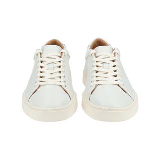 Clarks  Sneaker 26176134 