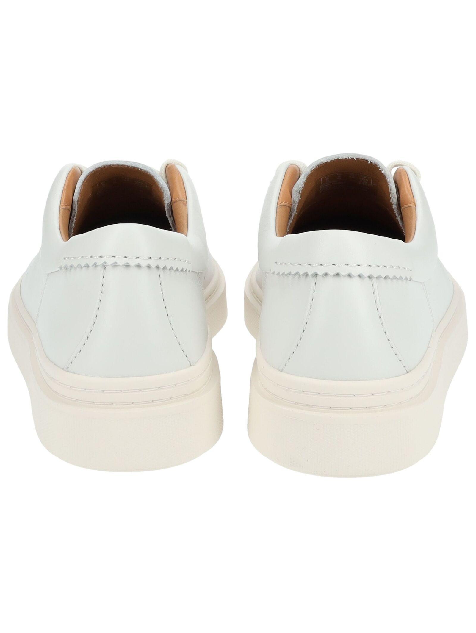 Clarks  Sneaker 26176134 