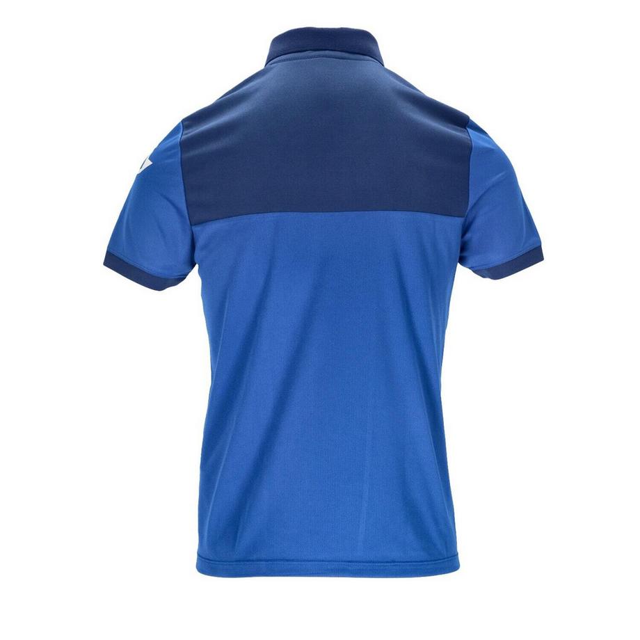 Acerbis Harpaston Polo Shirt  