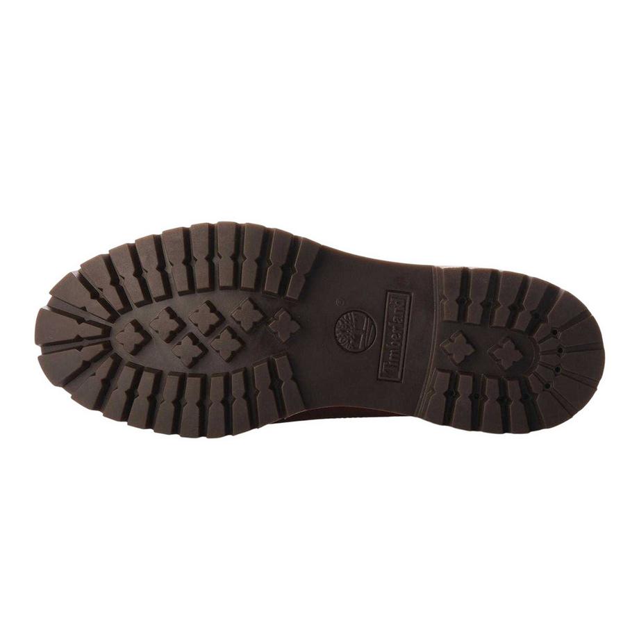 Timberland Bottines Premium  