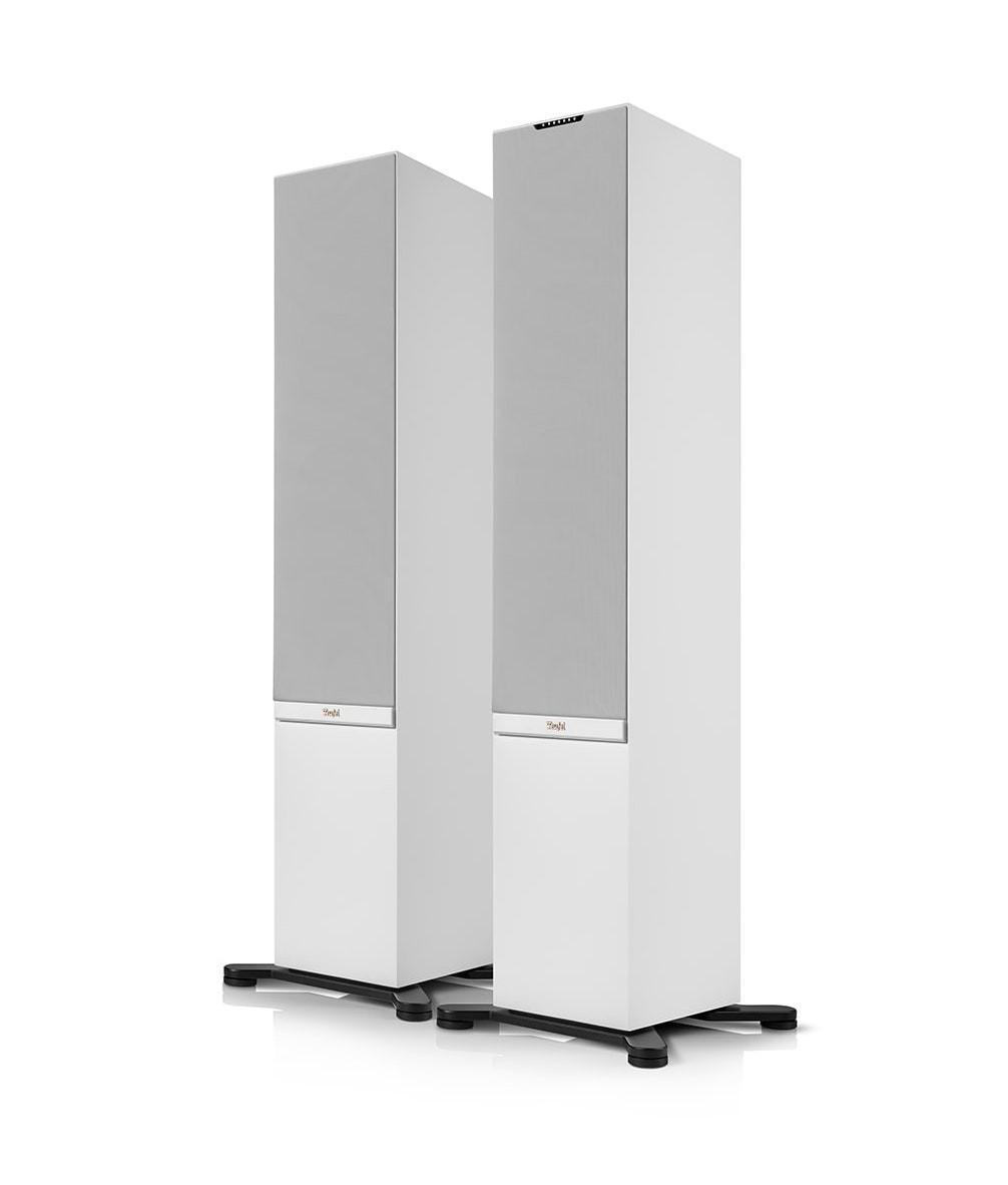 Teufel  Stéréo L 2 