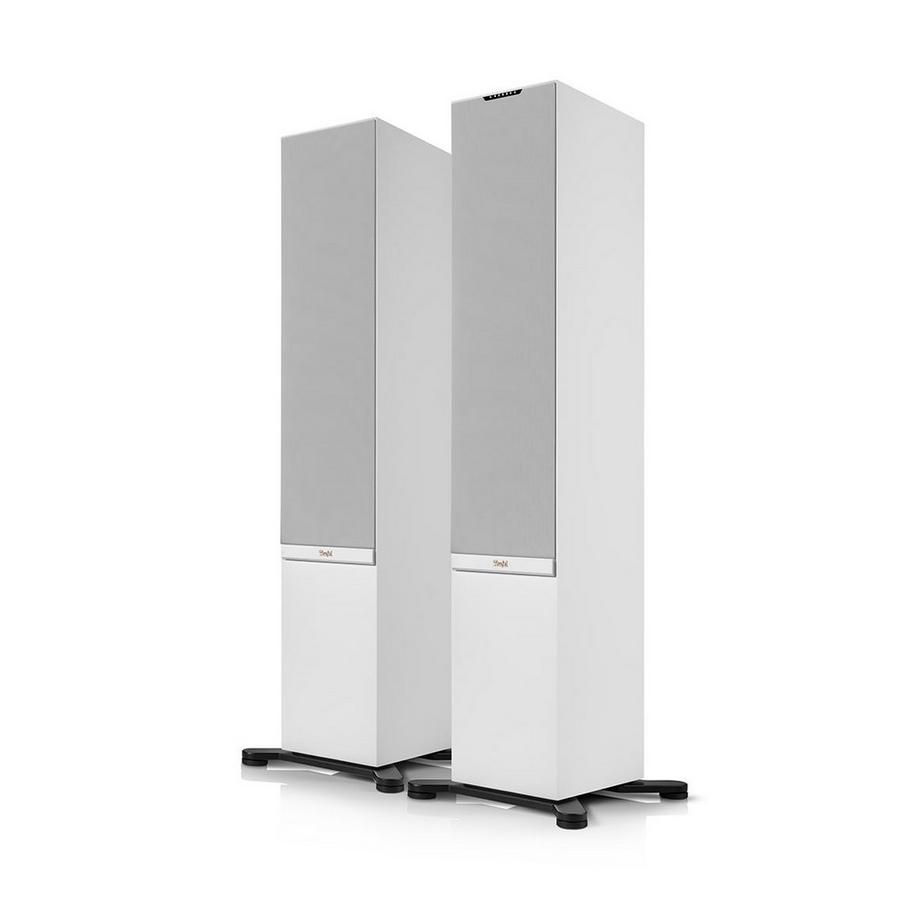 Teufel  Stéréo L 2 