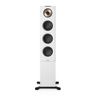 Teufel  Stéréo L 2 