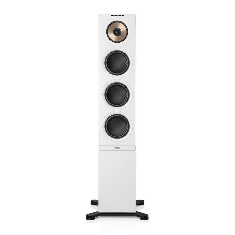 Teufel  Stéréo L 2 