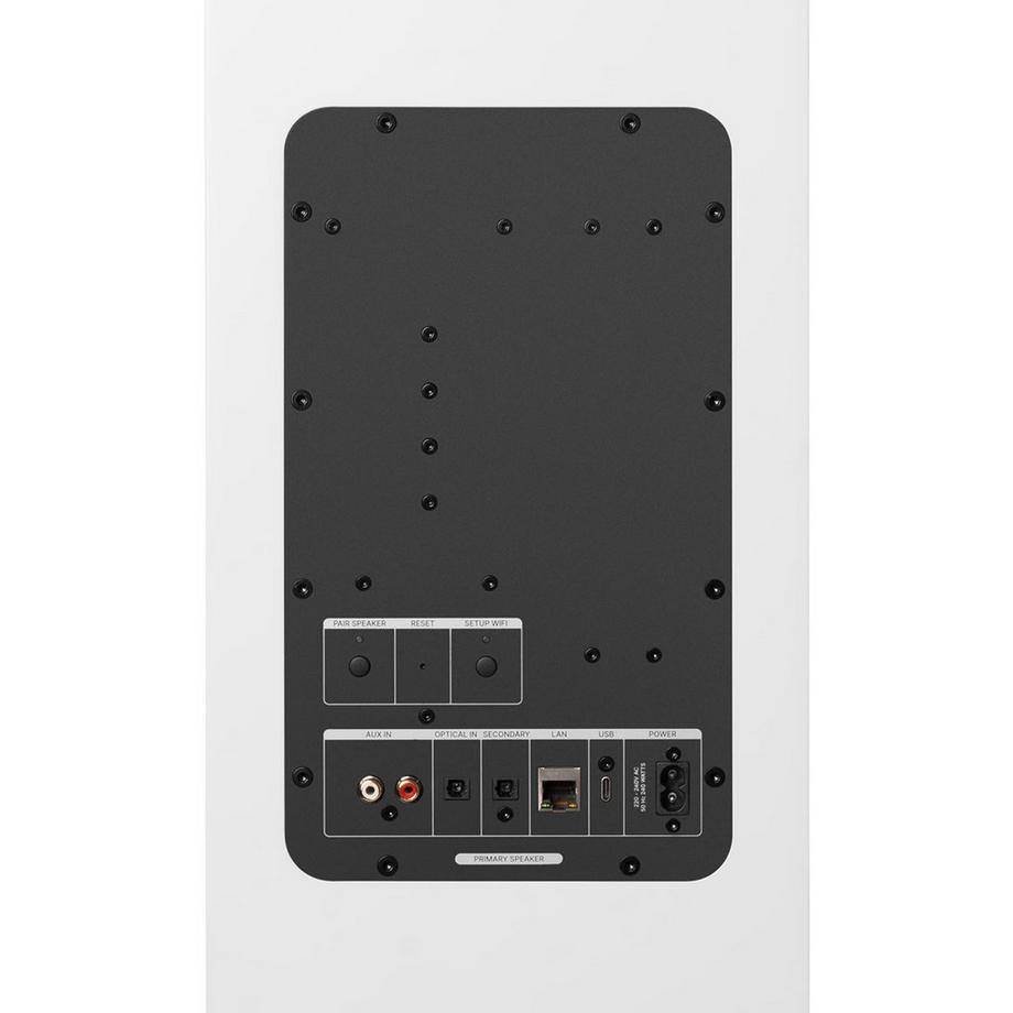 Teufel  Stéréo L 2 