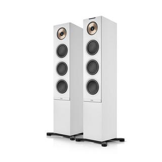 Teufel  Stéréo L 2 