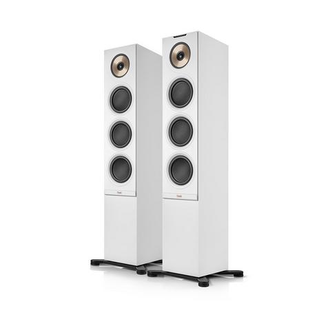 Teufel  Stéréo L 2 