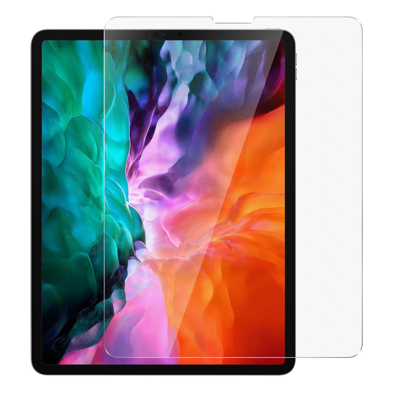 NillKin  Film iPad Pro 12.9 2022 , 2021 