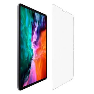 NillKin  Folie iPad Pro 12.9 2022, 2020, 2021 