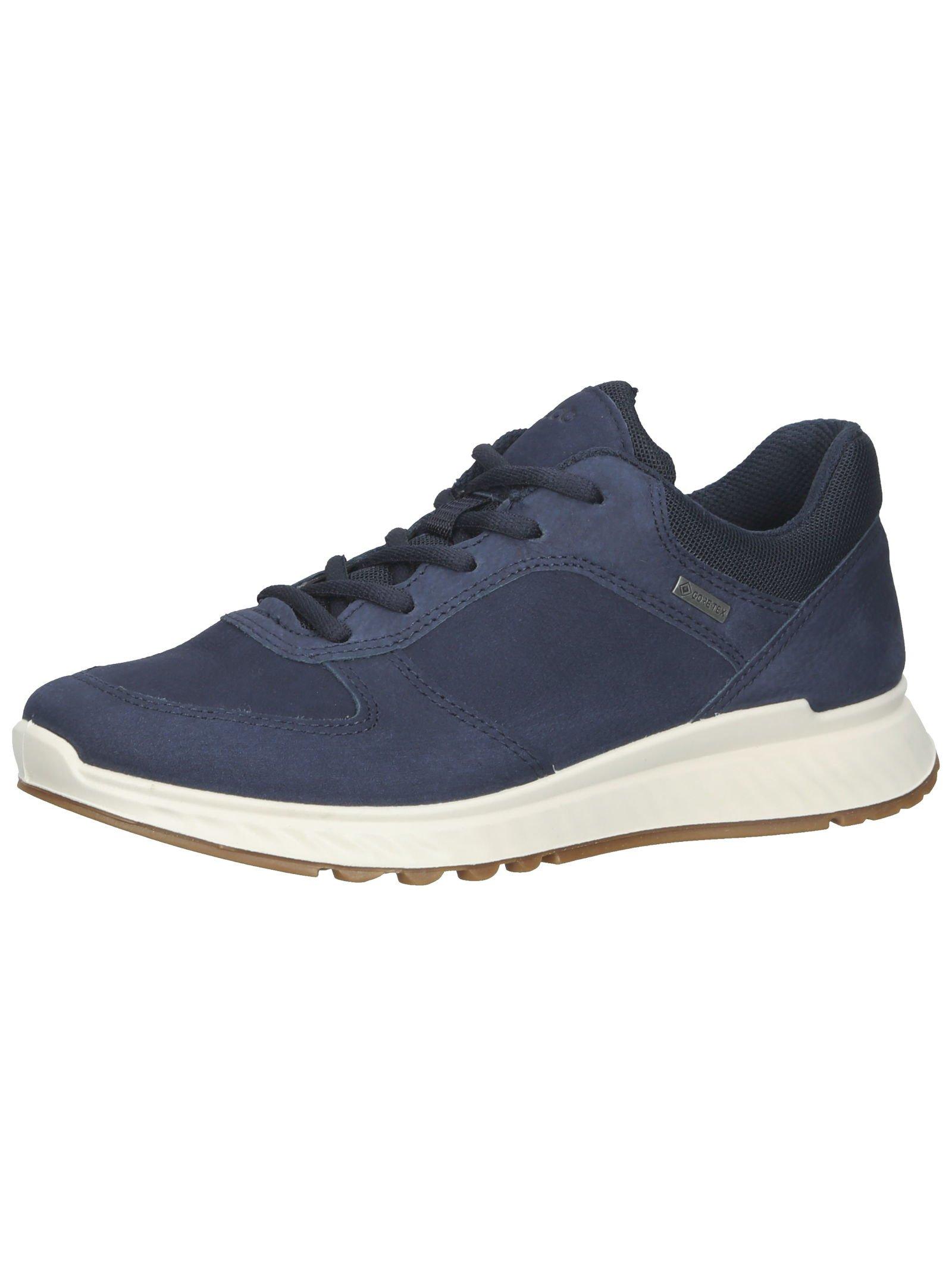 ecco  Sneaker 835303 