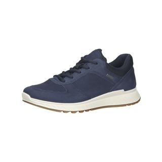 ecco  Sneaker 835303 