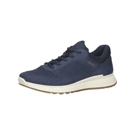 ecco  Sneaker 835303 