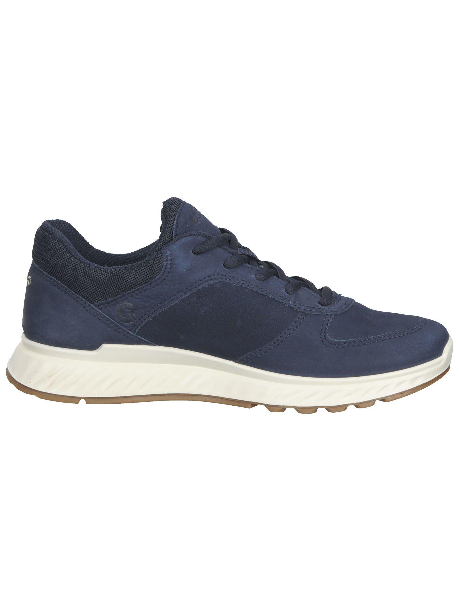 ecco  Sneaker 835303 