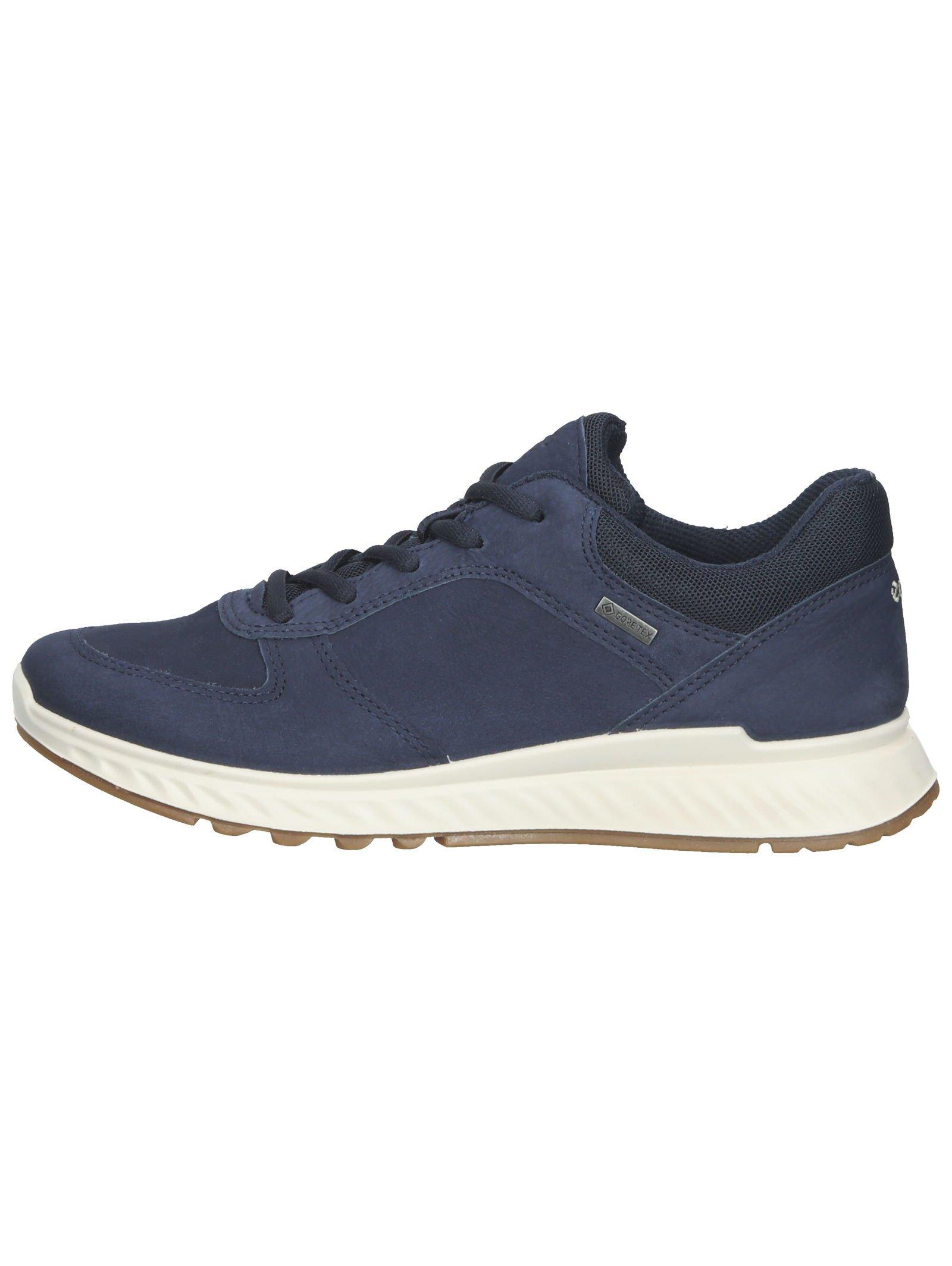 ecco  Sneaker 835303 