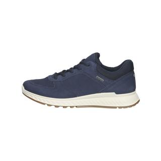 ecco  Sneaker 835303 