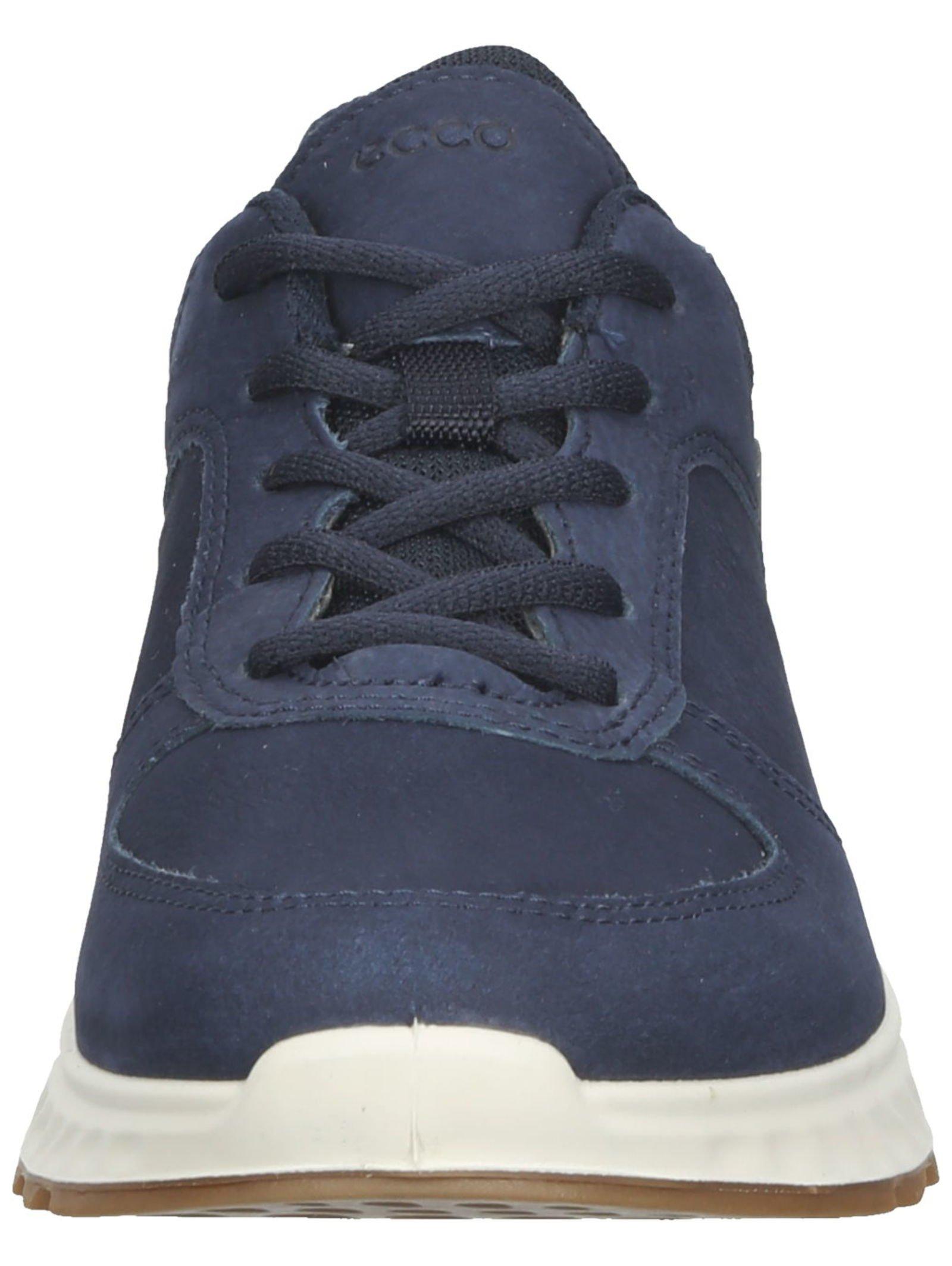 ecco  Sneaker 835303 