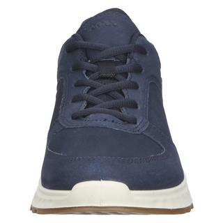 ecco  Sneaker 835303 