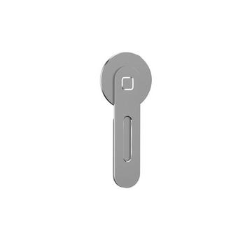 MagSafe flexibler Arm Magnetisch