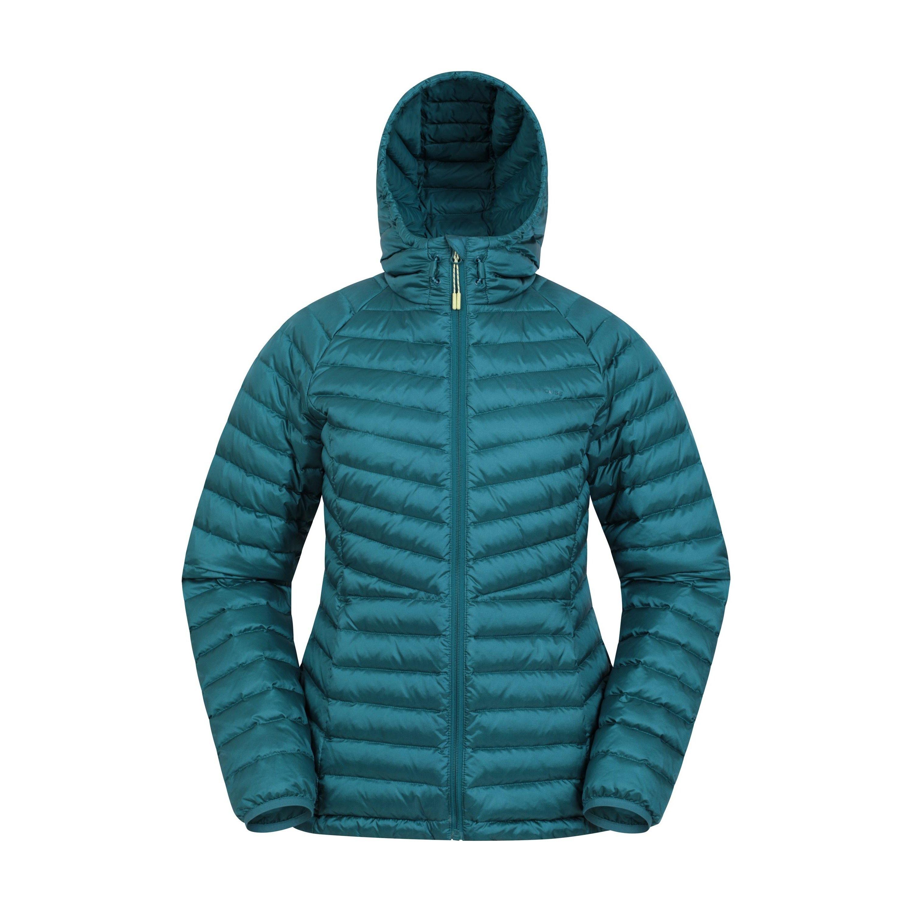 Mountain Warehouse  Skyline Extreme Jacke 