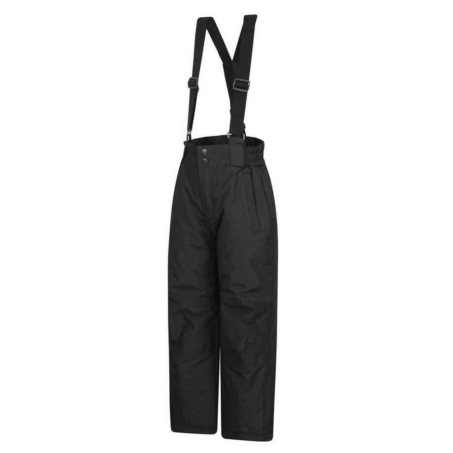Mountain Warehouse  Giacca E Pantaloni Da Sci Camo Set 
