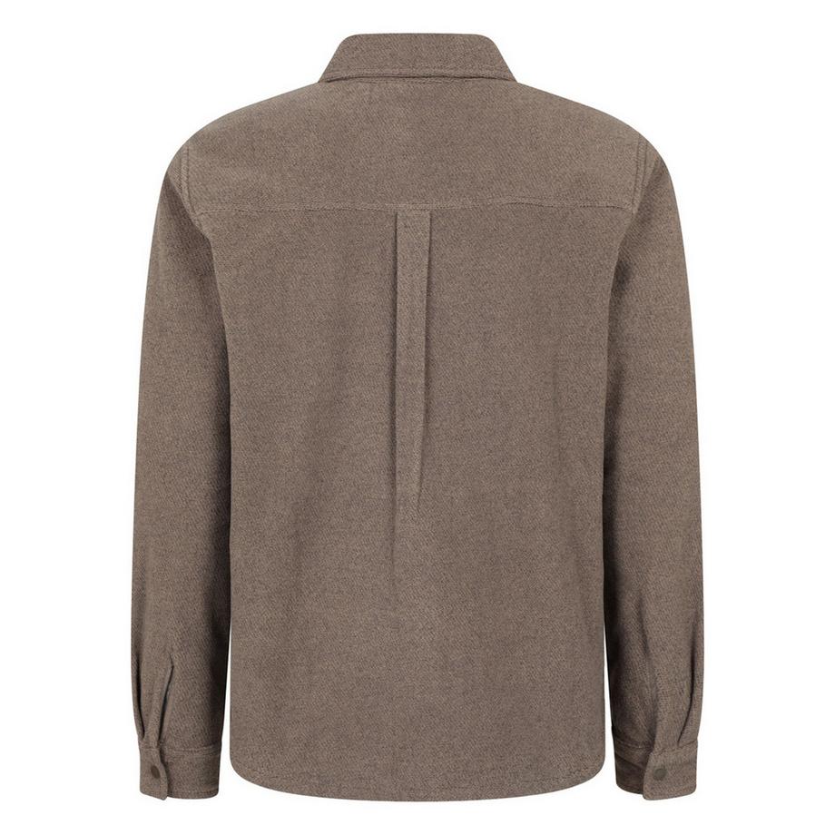 Mountain Warehouse  Dresden Camicia 