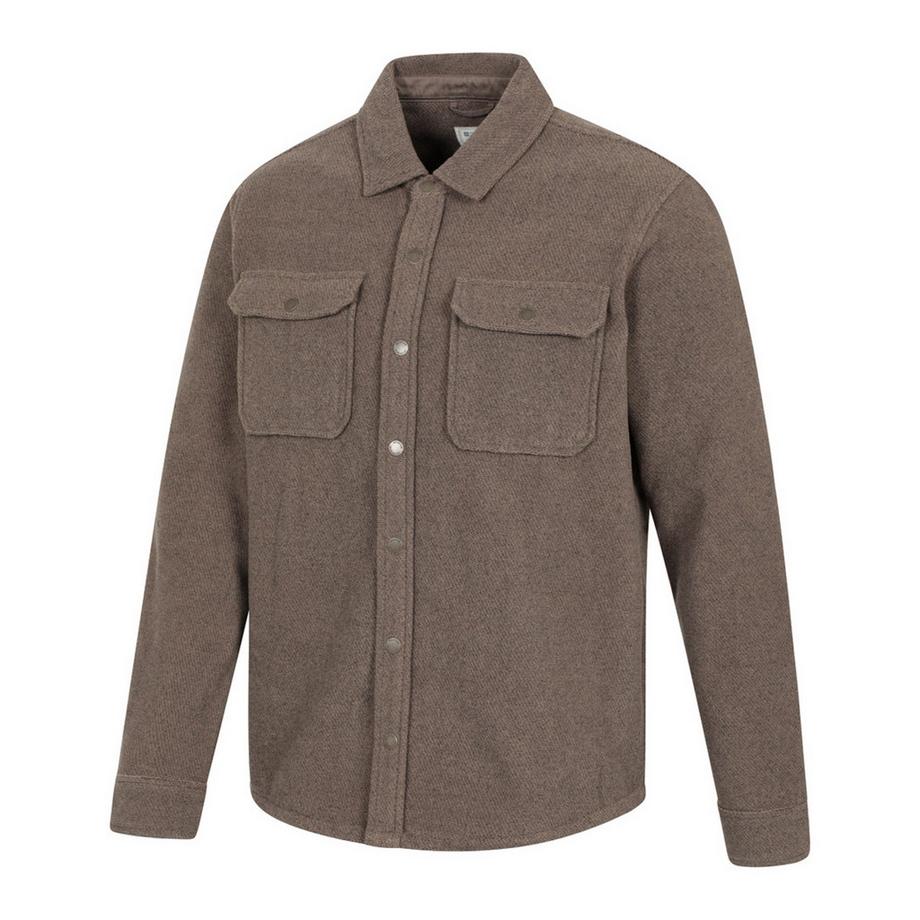 Mountain Warehouse  Dresden Camicia 