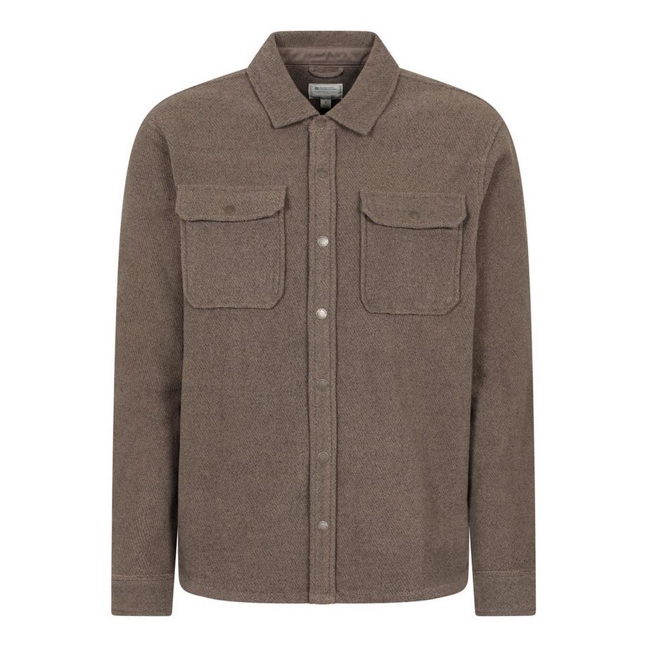 Chemise Dresden