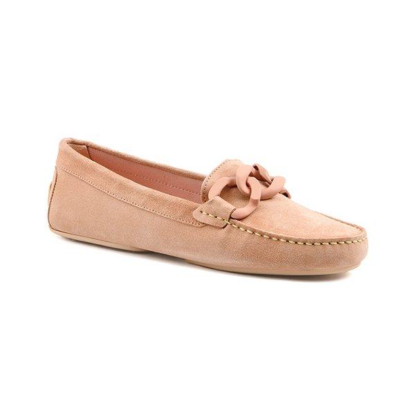 Image of Pretty Loafers Josephine-39 - 39