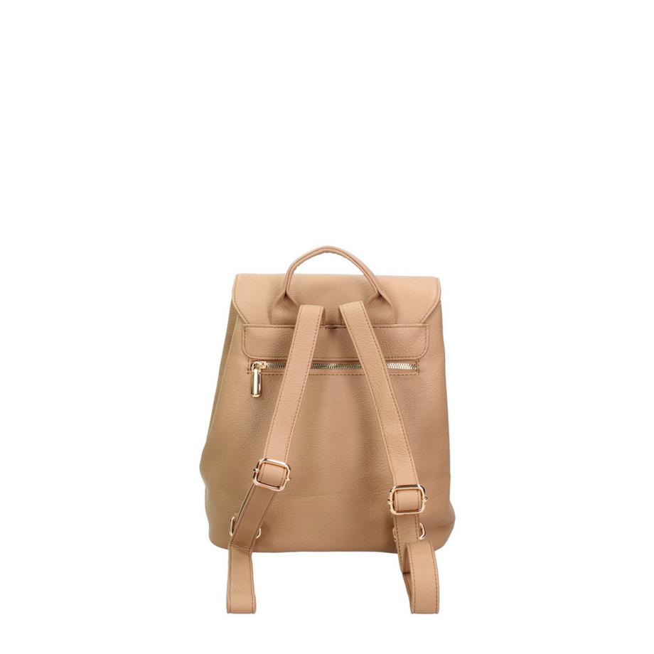 Diana&Co. Sac à dos  