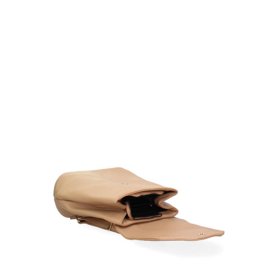 Diana&Co. Sac à dos  