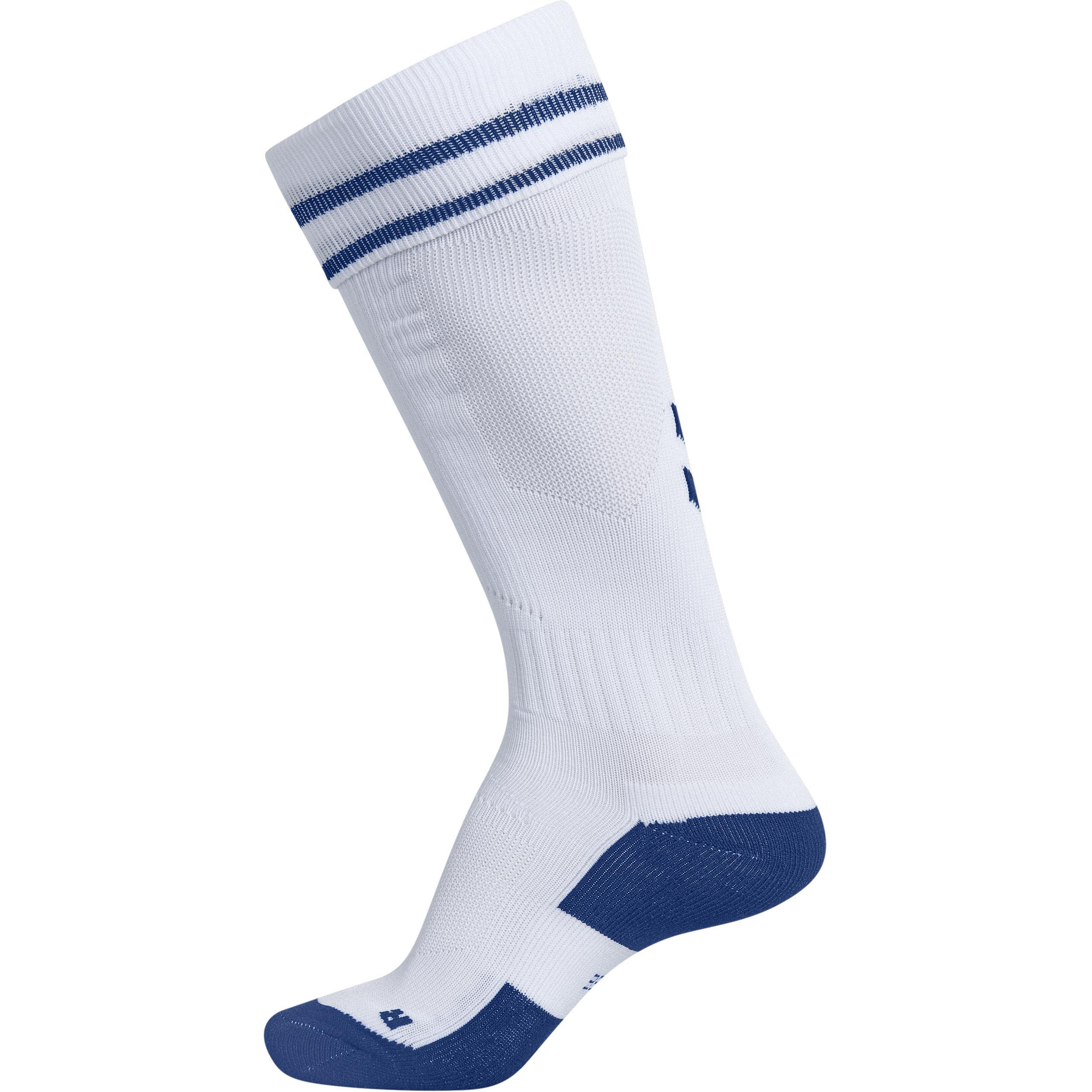 Hummel  socken element football 